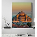 IMG-9144716222804536194 - Bk Gift İstanbul Kanvas Tablo 50x70cm-4 - n11pro.com