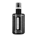 IMG-9048763906475590950 - Morfose Keratin Saç Serumu 75 ML - n11pro.com