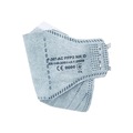 IMG-7495548611896858343 - Mfa P367 Ac Ffp3 Solunum Maskesi Steril Paket 5 Ad - n11pro.com