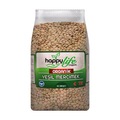 IMG-3944654617407971749 - Happy Life Organik Yeşil Mercimek 1 KG - n11pro.com