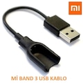 IMG-6064015045297777466 - Axya Xiaomi Mi Band 3 Usb Şarj Cihazı Kablosu Servis - n11pro.com