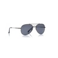 34099317 - Polo Black PB 128 57 17 135 04 Unisex Güneş Gözlüğü - n11pro.com