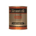 IMG-6520169172989239719 - Gen Sür Sentetik 3 Kg Sütlü Kahve - n11pro.com