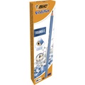 IMG-5491832700061352068 - Bic Evolution Üçgen Kurşun Kalem 12'li Kutu - n11pro.com