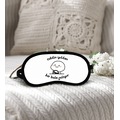 IMG-8760505293655038974 - Bk Gift Esprili Uyku Göz Bandı, Arkadaşa Hediye, Doğum Günü Hediyesi, Uyku Bandı-2-4 - n11pro.com