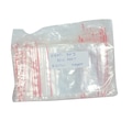 IMG-5280809377344366278 - Lokman Avm Kilitli Naylon Torba Poşet 7 x 9 CM Şeffaf 100 Adet 1 Paket - n11pro.com