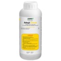 IMG-7809953699660455653 - Omex Adept Citrus Mangan-Çinko Mikro Besin Karışımı 1 L - n11pro.com
