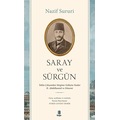 IMG-6062509005958316904 - Saray ve Sürgün - Tahta Çıkışından Sürgüne Kadar 2. - n11pro.com