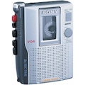 IMG-2317770117939142204 - Sony TCM-200DV Kasetli Ses Kayıt Cihazı - n11pro.com