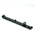 IMG-1395960846553700485 - Sony Playstation 3 PS3 Slim HDD Ön Panel Sabit Kapak - n11pro.com