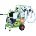 IMG-8677879873806243925 - Bartech Benzin Motorlu Keçi Sağım Makinası - n11pro.com