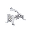 IMG-7553886480070373115 - Özlem Endüstriyel Küçük Parmak Patates Dilimleme Makinesi - n11pro.com