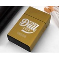 IMG-5469572995817996240 - Bk Gift Kişiye Özel İsimli Babalar Günü Tasarımlı Sarı Metal Sigara Tabakası ,babalar Günü Hediyesi , Babaya Hediye , Sigara Tabakası-13 - n11pro.com