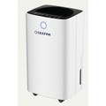 IMG-7497293211839825477 - Olefini Ol12-Bd023B Ev Tipi Nem Alma Cihazı - n11pro.com