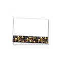 IMG-7916681940008933886 - Emoji Genç Masa Örtüsü 120X180(Plastik) - n11pro.com