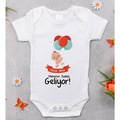 IMG-4116172042323187709 - Bitmeyenkartus Bk Kids Isimli Mekanın Sahibi Geliyor Tasarımlı Bebek Body Zıbın - n11pro.com