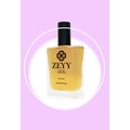 20658663 - Zeyy Perfumes 314 Erkek Parfüm EDP 50 ML - n11pro.com