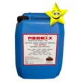 32040000 - Medrox Sistem Temizleme Koruma Kimyasalı Asit İçermez 25 KG - n11pro.com