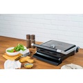 IMG-49829175487481796 - Leggno Gourmet 1800 W Vega Izgara Ve Tost Makinesi - n11pro.com