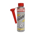 32929973 - Motul Cetane Booster Diesel Setan Yükseltici 300 ML - n11pro.com