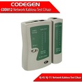 54634541 - Codegen Rj45|RJ12|RJ11 Network Kablosu Test Cihazı Cod012 - n11pro.com