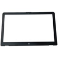 IMG-7688830472892881223 - HP 15-bw022nt 2CL54EA çerçeve, Ön Çıta, Bezel - n11pro.com