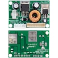 IMG-5422102169939201279 - Power Supply Modul 12v Dc Converter Dc Step-down Module 12v To 5v To 3.3v 3a - n11pro.com