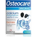 IMG-7528762029842110380 - Vitabiotics Osteocare Original 90 Tablet - n11pro.com