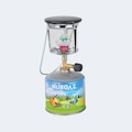 IMG-4124086837923065788 - And Nurgaz Troya Kamp Lambası Ng095 - n11pro.com