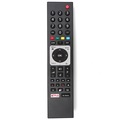 IMG-4587158071434335629 - Lcd Led Kumanda Arçelik Beko Grundıg 3D Guıde Netflix Yazısız - n11pro.com