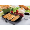 IMG-2421215243049780768 - Tokana Pastırmalı Paçanga Böreği 63 G - n11pro.com