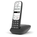 21026484 - Gigaset A690 Handsfree Dect Telsiz Telefon - n11pro.com