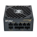 IMG-6603356761858048278 - Seasonic Focus SGX-500 80+ Plus Gold Tam Modüler SFX Güç Kaynağı 500 W - n11pro.com