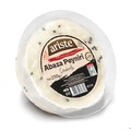 95899603 - Ariste Abaza Çörek Otlu Peynir 250 G - n11pro.com