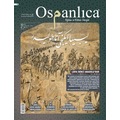 IMG-2218598168359017235 - Osmanlıca Eğitim Ve Kültür Dergisi Şubat 2020 / Kolektif - n11pro.com
