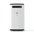 13833169 - Mia Air Hava Temizleyici Beyaz - n11pro.com