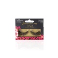 IMG-15228094747628812 - Nascita Yeni Diva Serisi Kirpik 120 - n11pro.com