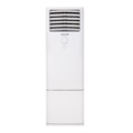 IMG-8017954285736455062 - Arçelik 48726 Monofaze 48.000 Btu A++ İnverter Salon Tipi Klima - n11pro.com