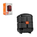 IMG-7568086934245457148 - Müzik Kutusu Şarjlı Bt/Usb/Sd Hytech Hy - S40 - n11pro.com