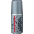 IMG-7410189009311240129 - S.T. Dupont Çakmak Gazı Kırmızı - n11pro.com