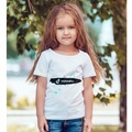 IMG-6737815108924892081 - Kişiye Özel Tiktok Beyaz Çocuk Tişört - 5 - n11pro.com
