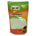 IMG-2207322718220225647 - Bağdat Et Suyu Toz Bulyon 1 KG - n11pro.com