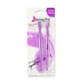 99729056 - Nascita Profesyonel Kaş Usturası Çiftli - n11pro.com