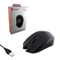 IMG-6605147454873926861 - Narita NRT-210 1600 DPI Kablolu Mouse - n11pro.com