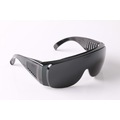 IMG-6886890764791126777 - Sembol S700 Siyah Kaynakçı Gözlüğü - n11pro.com