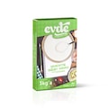 74420157 - Evde Probiyotik Yoğurt Mayası Paket 5 x 1 G - n11pro.com