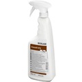 IMG-4059198989695270406 - Ecolab Greaselift Gril Temizleme ve Yağ Çözme Maddesi - n11pro.com