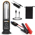 IMG-992175612319966860 - WORX WX852.1 12V 500Amp Lityum-Polymer Akü Takviye + Powerbank + - n11pro.com