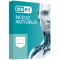 IMG-7903156234199155995 - NOD32 ESET ANTIVIRUS TÜRKÇE 3 KULLANICI 1 YIL - n11pro.com