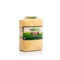 25369001 - Happy Life Organik İrmik 500 G - n11pro.com